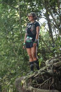 BIB: 
                            <button type="button" onclick="openModal(28072508)" class="btn btn-primary btn-sm float-right btn-popup" data-toggle="modal" data-target=".modal-high-quality">
                        <i class="fas fa-shopping-cart"></i> Add to Cart
                    </button>
                                            <button type="button" onclick="isThisMe(28072508, true)" class="btn btn-success btn-sm float-right btn-popup btn-isme hidden" data-toggle="tooltip" data-placement="bottom" title="นี่คือรูปของคุณใช่ไหม คลิกที่นี่เพื่อเอาเข้าอัลบั้ม">
                        <i class="fas fa-plus"></i> Add to album
                    </button>
                    <button type="button" onclick="isThisMe(28072508, false)" class="btn btn-warning btn-sm float-right btn-popup btn-isnotme hidden">
                        <i class="fas fa-ban"></i> Remove from album
                    </button>